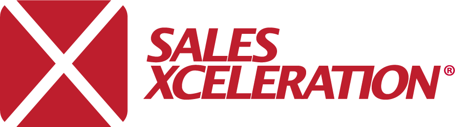 Sales Xceleration